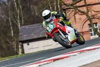 Oulton-Park-20th-March-2020;PJ-Motorsport-Photography-2020;anglesey;brands-hatch;cadwell-park;croft;donington-park;enduro-digital-images;event-digital-images;eventdigitalimages;mallory;no-limits;oulton-park;peter-wileman-photography;racing-digital-images;silverstone;snetterton;trackday-digital-images;trackday-photos;vmcc-banbury-run;welsh-2-day-enduro